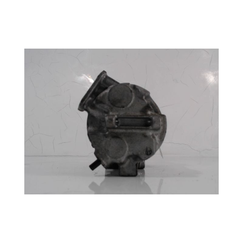COMPRESSEUR AIR CONDITIONNE OPEL CORSA 2010-