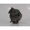 COMPRESSEUR AIR CONDITIONNE OPEL CORSA 2010-