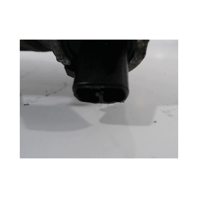 COMPRESSEUR AIR CONDITIONNE OPEL CORSA 2010-