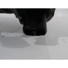 COMPRESSEUR AIR CONDITIONNE OPEL CORSA 2010-