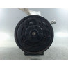 COMPRESSEUR AIR CONDITIONNE RENAULT CLIO IV
