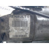 COMPRESSEUR AIR CONDITIONNE RENAULT CLIO IV