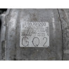 COMPRESSEUR AIR CONDITIONNE OPEL CORSA 2010-