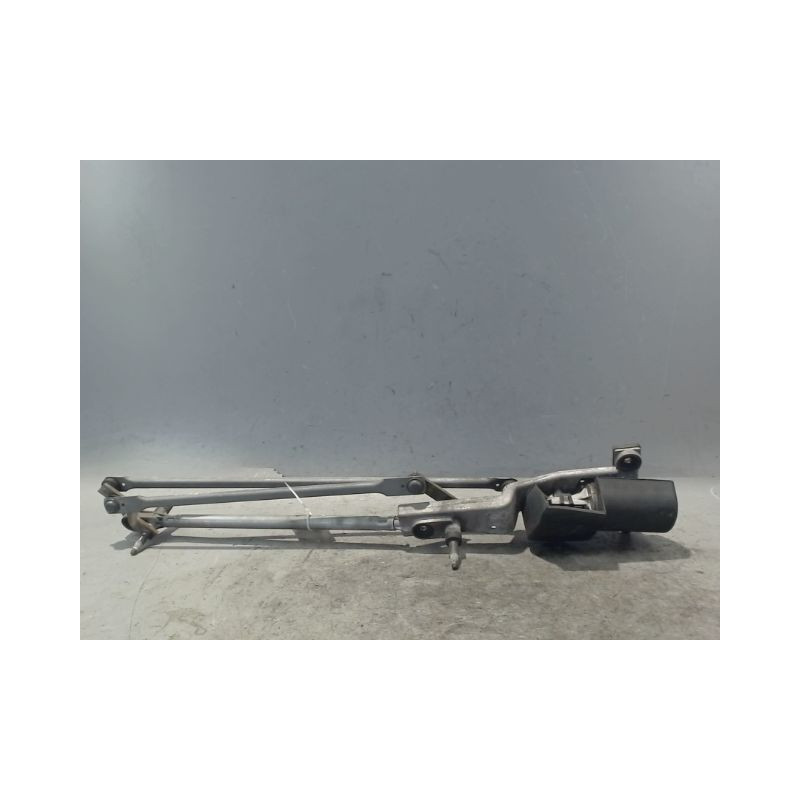 MECANISME ESSUIE-GLACE AVANT FORD FOCUS CLIPPER 98-04