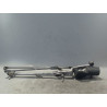 MECANISME ESSUIE-GLACE AVANT FORD FOCUS CLIPPER 98-04