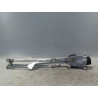 MECANISME ESSUIE-GLACE AVANT FORD FOCUS CLIPPER 98-04