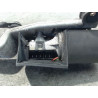 MECANISME ESSUIE-GLACE AVANT FORD FOCUS CLIPPER 98-04