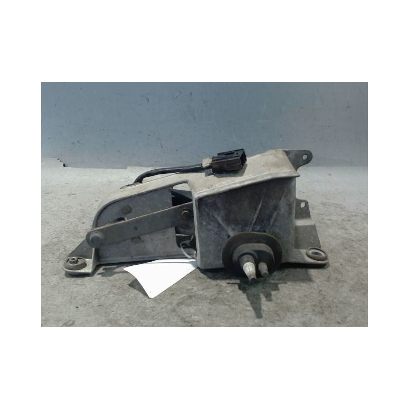 MECANISME ESSUIE-GLACE AVANT RENAULT TWINGO PH.2  98-2000