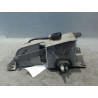 MECANISME ESSUIE-GLACE AVANT RENAULT TWINGO PH.2  98-2000