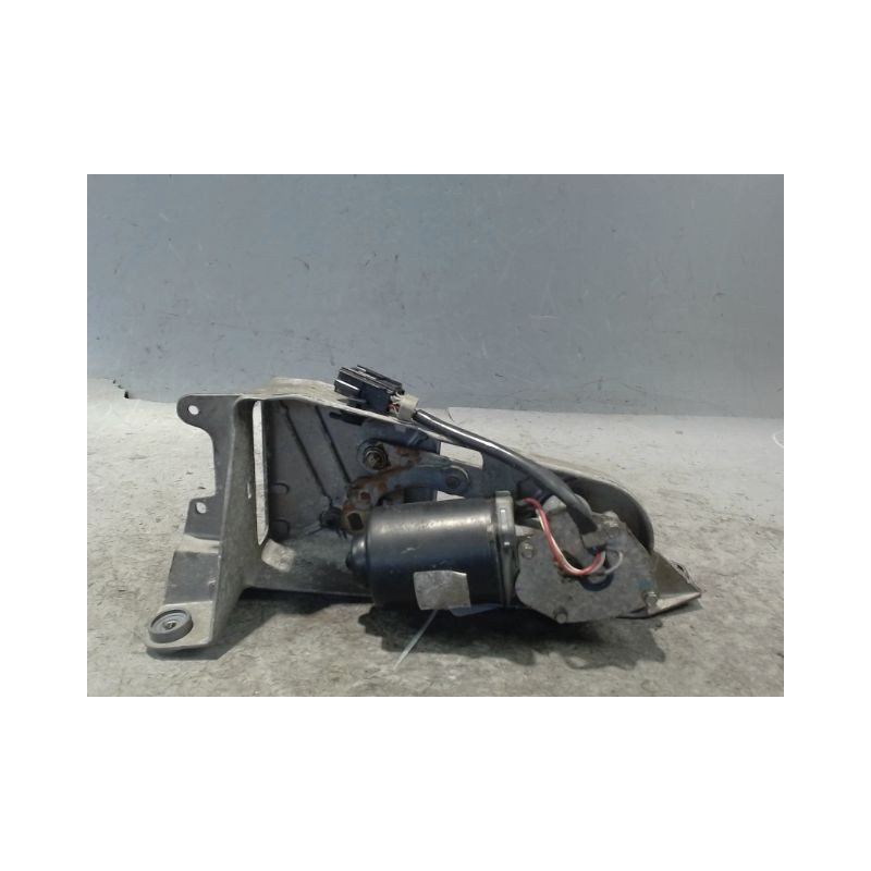 MECANISME ESSUIE-GLACE AVANT RENAULT TWINGO PH.2  98-2000