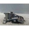 MECANISME ESSUIE-GLACE AVANT RENAULT TWINGO PH.2  98-2000