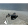 MECANISME ESSUIE-GLACE AVANT RENAULT TWINGO PH.2  98-2000