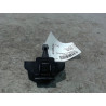 SERRURE HAYON  RENAULT TWINGO PH.2  98-2000
