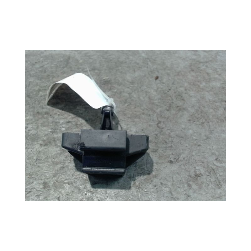 SERRURE HAYON  RENAULT TWINGO PH.2  98-2000