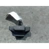 SERRURE HAYON  RENAULT TWINGO PH.2  98-2000