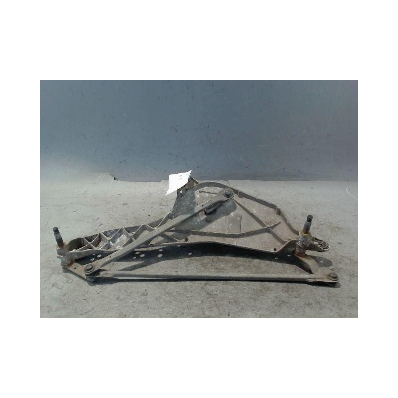 MECANISME ESSUIE-GLACE AVANT RENAULT LAGUNA II ESTATE 2005-2007