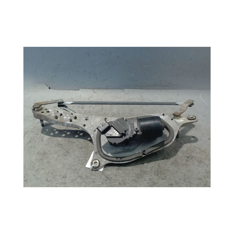 MECANISME ESSUIE-GLACE AVANT RENAULT LAGUNA II ESTATE 2005-2007