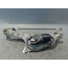 MECANISME ESSUIE-GLACE AVANT RENAULT LAGUNA II ESTATE 2005-2007