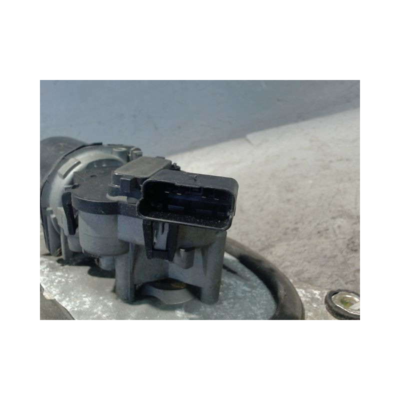 MECANISME ESSUIE-GLACE AVANT RENAULT LAGUNA II ESTATE 2005-2007