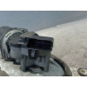MECANISME ESSUIE-GLACE AVANT RENAULT LAGUNA II ESTATE 2005-2007