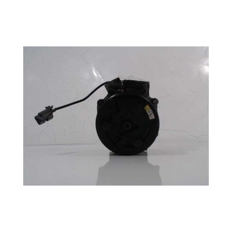 COMPRESSEUR AIR CONDITIONNE HONDA CR-V -2002