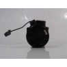 COMPRESSEUR AIR CONDITIONNE HONDA CR-V -2002
