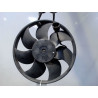 MOTEUR VENTILATEUR RADIATEUR CITROEN C1 5P