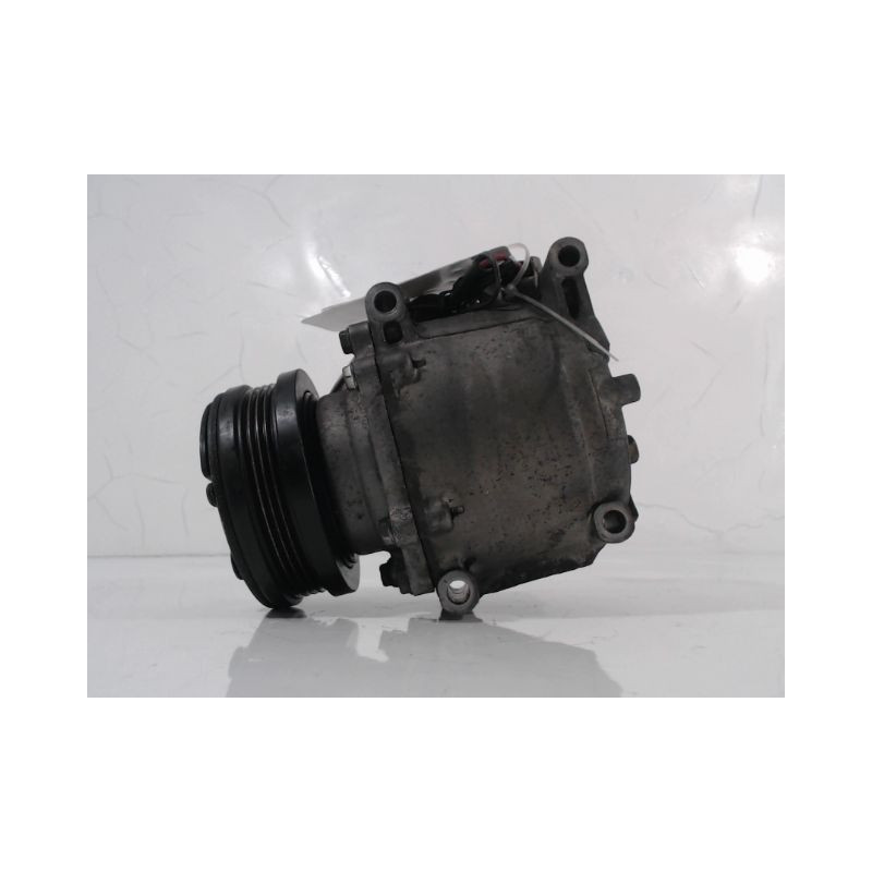 COMPRESSEUR AIR CONDITIONNE HONDA CR-V -2002
