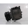 COMPRESSEUR AIR CONDITIONNE HONDA CR-V -2002
