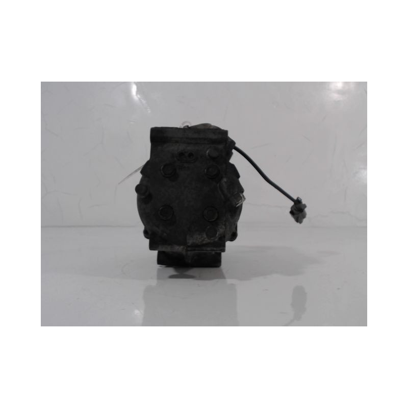 COMPRESSEUR AIR CONDITIONNE HONDA CR-V -2002