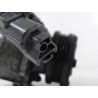COMPRESSEUR AIR CONDITIONNE HONDA CR-V -2002