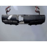 GRILLE CALANDRE PEUGEOT 206 CC 2000-2007
