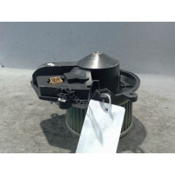 MOTEUR VENTILATEUR CHAUFFAGE