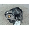 MOTEUR VENTILATEUR CHAUFFAGE VOLKSWAGEN PASSAT BREAK 97-2000