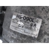 COMPRESSEUR AIR CONDITIONNE HONDA CR-V -2002