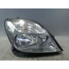 PHARE DROIT RENAULT SCENIC I PH2 99-03