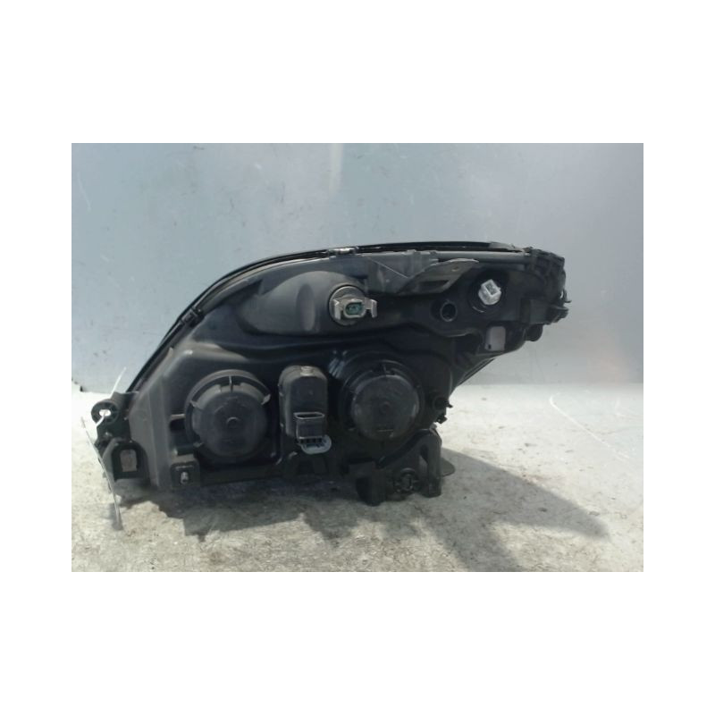 PHARE DROIT RENAULT SCENIC I PH2 99-03