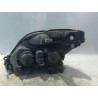 PHARE DROIT RENAULT SCENIC I PH2 99-03