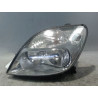 PHARE GAUCHE RENAULT SCENIC I PH2 99-03