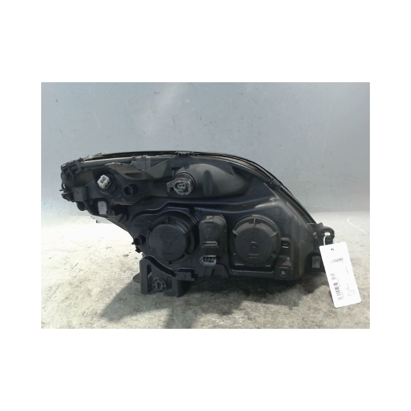 PHARE GAUCHE RENAULT SCENIC I PH2 99-03