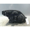 PHARE GAUCHE RENAULT SCENIC I PH2 99-03