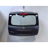 HAYON NISSAN NOTE