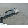 MECANISME LEVE-GLACE AVANT DROIT CITROEN JUMPY TOLE