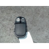 COMMANDE LEVE-GLACE PORTE AVG FORD FOCUS COUPE 98-04