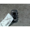 COMMANDE LEVE-GLACE PORTE AVG FORD FOCUS COUPE 98-04