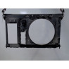 FACE AVANT PEUGEOT 307 2005-2007