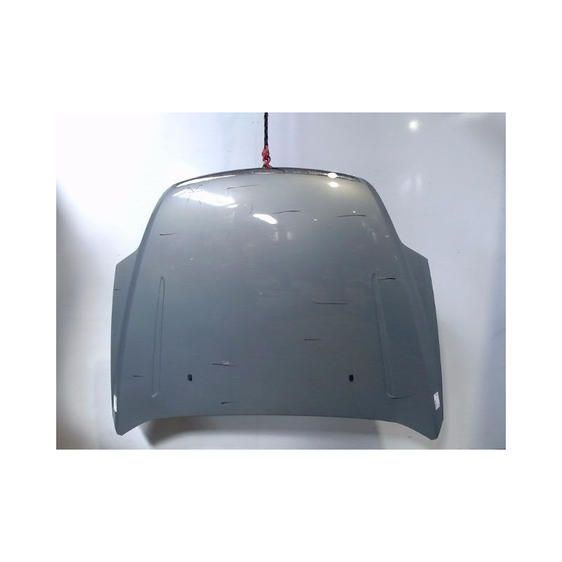 CAPOT FORD MONDEO 2000-2007