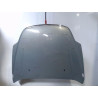 CAPOT FORD MONDEO 2000-2007