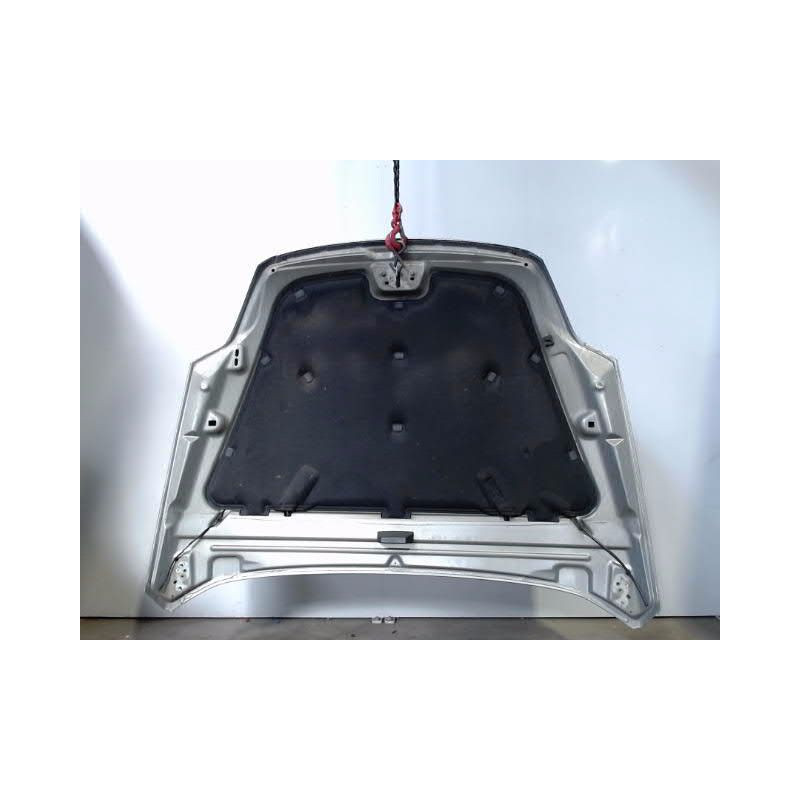 CAPOT FORD MONDEO 2000-2007