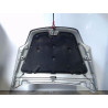 CAPOT FORD MONDEO 2000-2007
